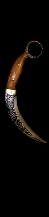 Karambit